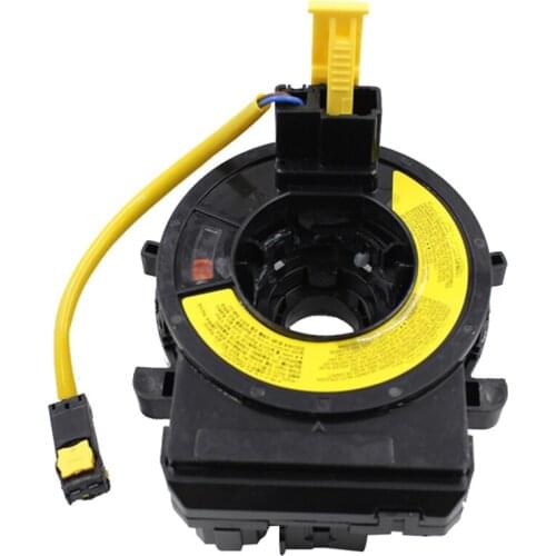 93490-2M300 934902M300 For Kia Soul Cerato Sportage For Hyundai Tucson IX35 For Genesis Coupe 2011-2013