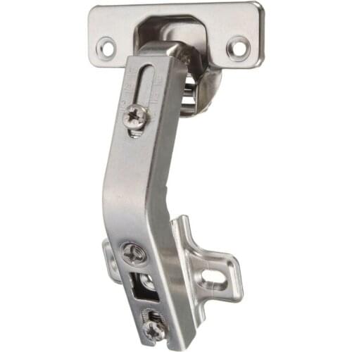 BURKSKY Furniture Fittings