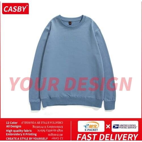 Мужские толстовки Casby-create China At AliExpress