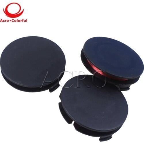 CT200649 CT200650 CT200651 reset toner chip For Xerox DocuPrint C525 DocuPrint C2090FS laser printer copier color cartridge