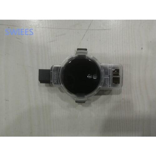 SWIEES OEM rain sensor SENSORS FOR A1 A3 A4 S4 A5 A6 A7 A8 Q3 Q5 VW PASSAT B8L TIGUAN 8U0 955 559 B 8UD 955 559 B 8U0955559B