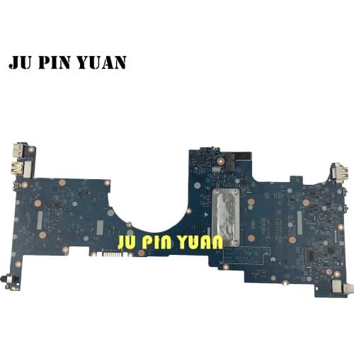 For HP Envy x360 15 15-BQ Series 935101-601 935101-001 448.0BY10.0011 Motherboard 100% fully Tested