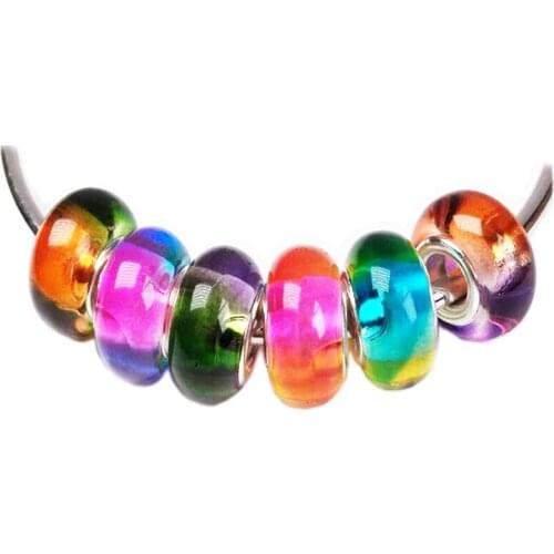 Forever spring Jewelry Findings And Components