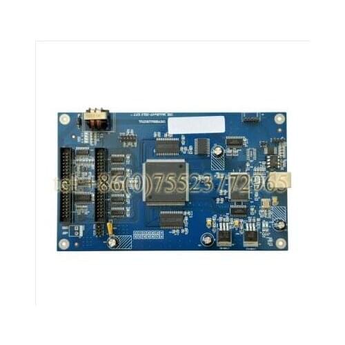 Infiniti/Challenger FY-3208H/FY-3208G/FY-3208R/FY-3206G/FY-3206H Main Board