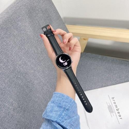Iwujiao Watch Accessories
