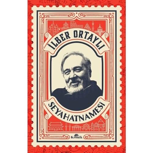 Лайфстайл Kronik Kitap China At AliExpress