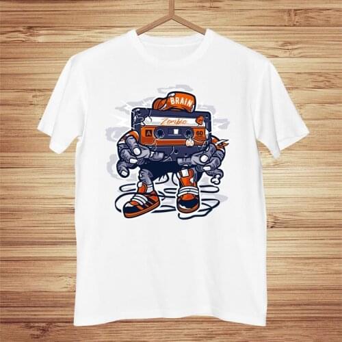 Fashion Funny Basketball T Shirt Balum La Linea Funny Graphic Tshirt 100% Cotton Comfortable Premium Camisetas