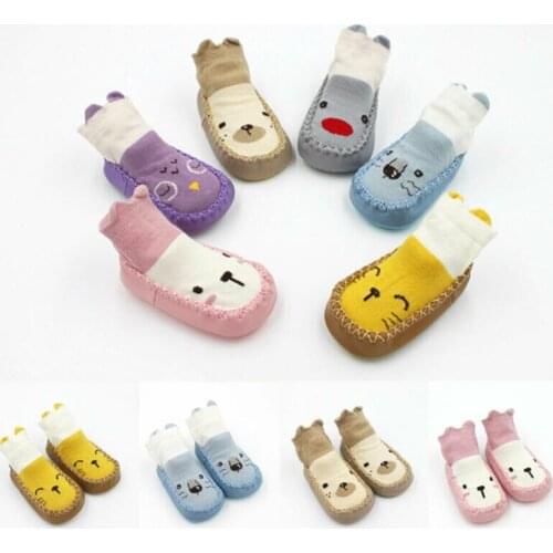 Носки для мальчиков Momtuesdays2 China At AliExpress