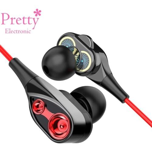 Закрытые наушники Moon&Piano China At AliExpress