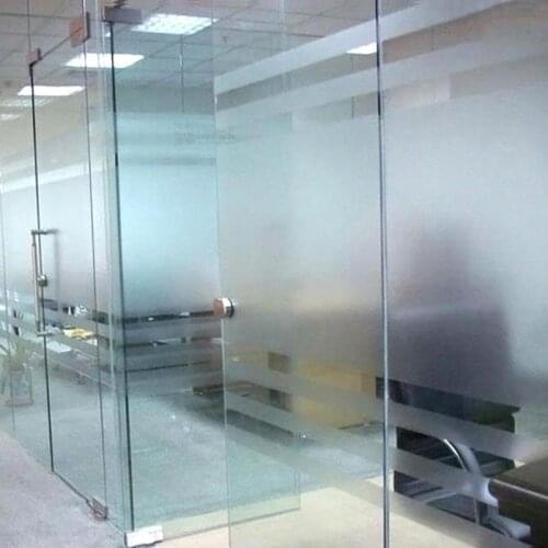 Nonslp-mats Films On Glass