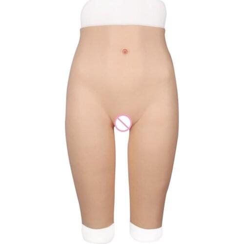 ONEFENG Men's Briefs-shorts