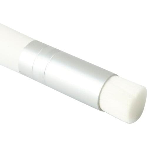 Peel Off Blackhead Nose Cleaning Skin Care Remover Tool Washing Makeup Brush FD