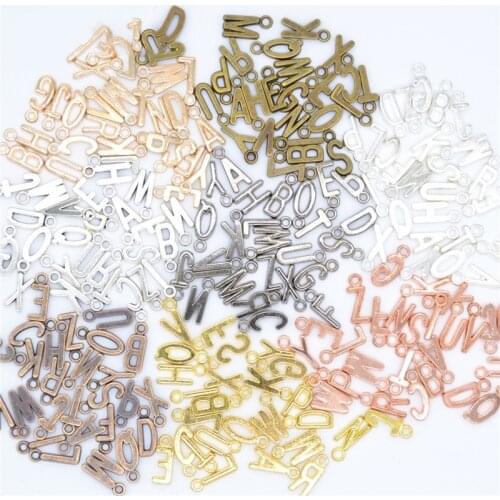 TKSGNK Gold Pendants