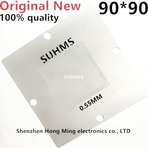 90*90 215-0852000 215-0852020 215-0880004 215-0880030 215 0852000 215 0852020 215 0880004 215 0880030 stencil