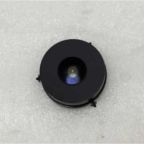 2nd optical lens glass block Repair parts For Nikon coolpix P900 P900S Digital camera