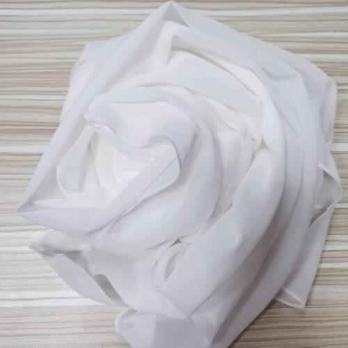 Women Muslim Long Sleeve Flowy Maxi Cardigan Islamic Open Front Kimono Abaya Robe Turkey Kaftan Solid Color Belted Loose Up