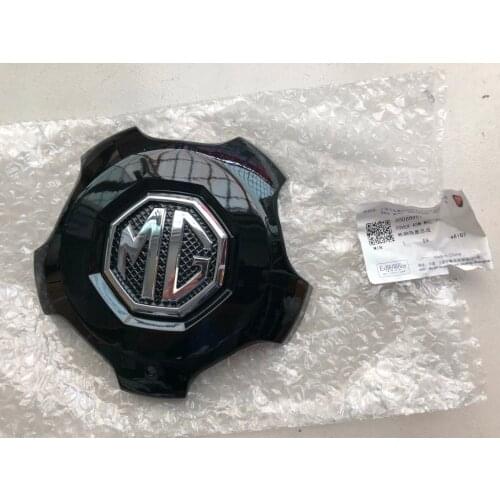 1pcs Wheel HUB cover for Chinese SAIC ROEWE MG3 Auto car motor parts 30009753