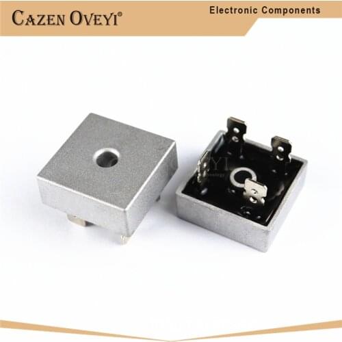 2pcs/lot GBPC5010 RECT BRIDGE GPP 1000V 50A GBPC 5010 GBP SEP In Stock