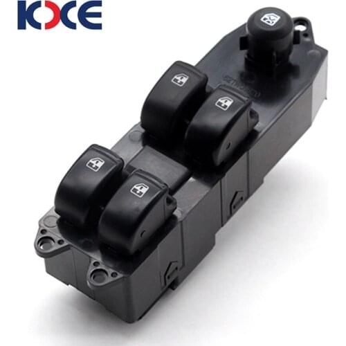 96269354 good quality window lift control switch for Daewoo Nubira 99-03