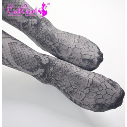 BLDHFZR Women's Socks And Hosiery