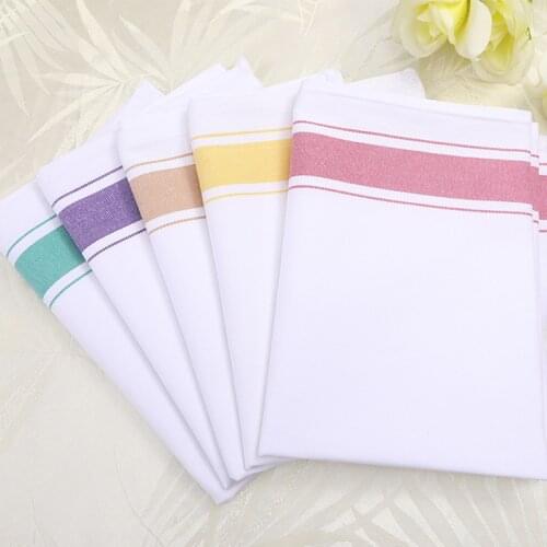 CLITON Cleaning Wipes