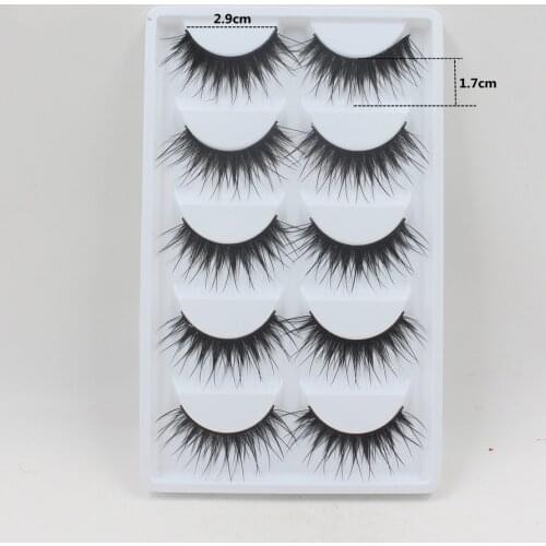 Fortune Days Nude Factory Blyth doll Special Eyelashes just for the 12 inches 1/6 doll ,Blthe,ICY,Jessi five etc