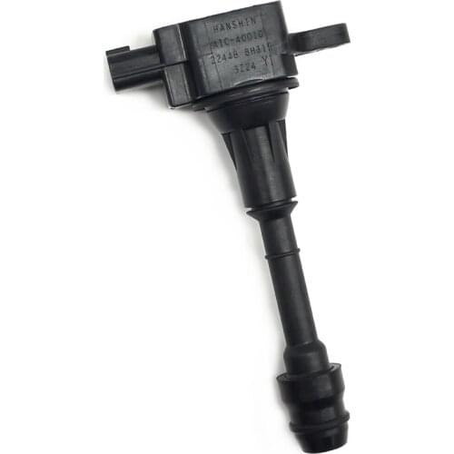 Ignition Coil ForNissan Sentra / X-Trail /Altima OEM 1788319 5C1395 C1398 UF350 IC480 22448-8H315 22448-8H300 22448-8H310