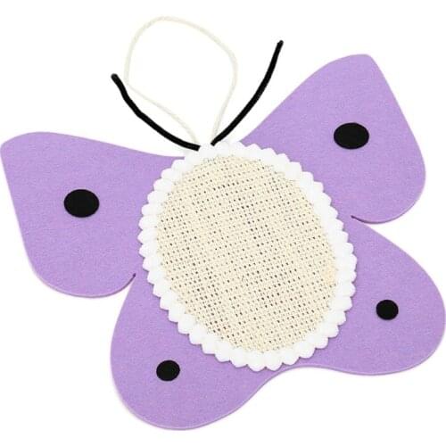 Holy baptism, artistic birthday gift, portable pink pet tray, rich layers, hammer of divine punishment, pet props blanket, claw