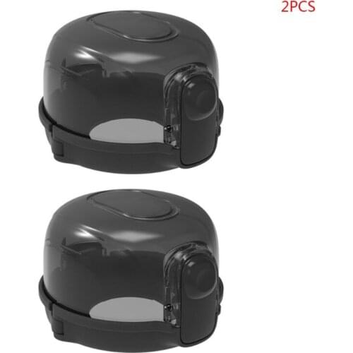 MOURNING Protective Caps For Gas Stove China