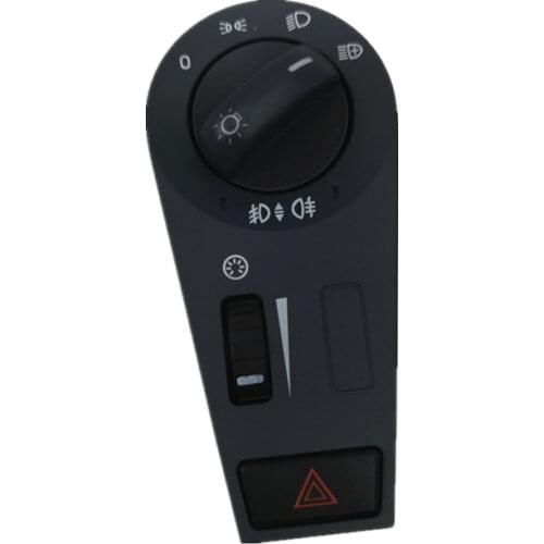 For Volvo Truck FH12 FM VNL 20942844 20466306 Front Left Electric Window Control Master Switch