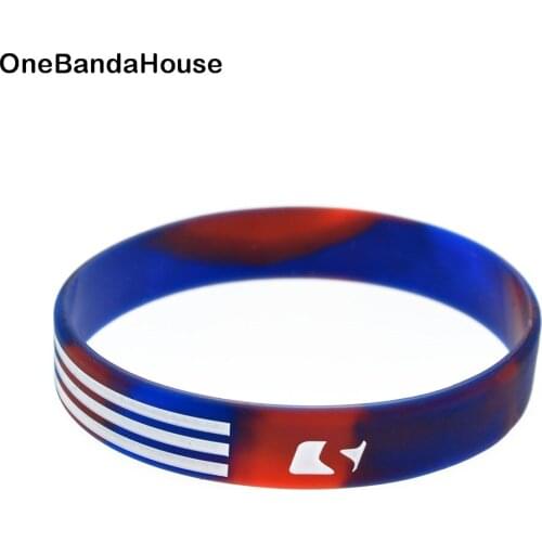 Плетеные браслеты OneBandaHouse China At AliExpress