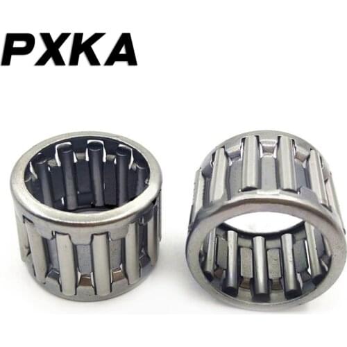 Free shipping needle roller and cage assembly bearings K283317 K28X33X17, K303546 K30X35X46, K354120 K35X41X20 K35 * 41 * 20