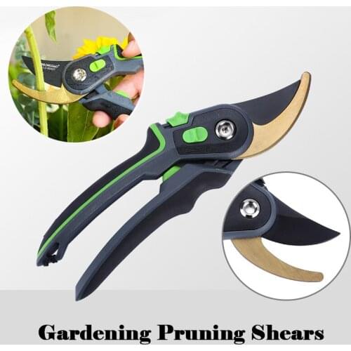 Qincaile Hand Garden Tools