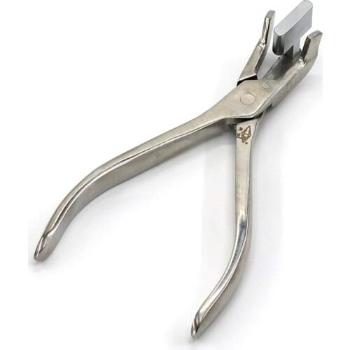 Piano Repair Tuning Tool Grand Piano Keyboard Clamp Keys Keyboard Pliers Keyboard Pliers