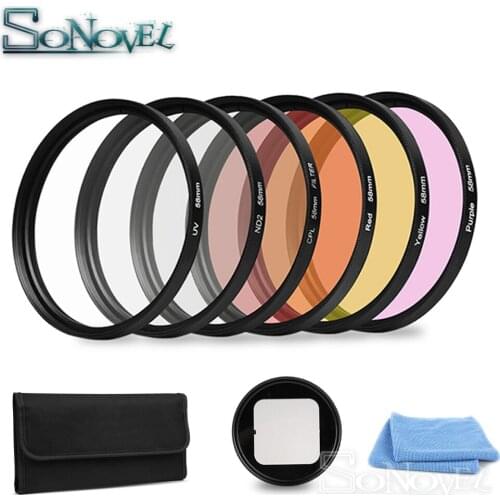 WINOTAR Sports & Action Cameras