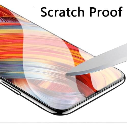 2pcs Tempered Glass for Xiaomi Mi Mix 2 S 2s 3 1 Protective Glas Screen Protector Tremp on Ksiomi Mix2 Mix2s Safety Phone Film