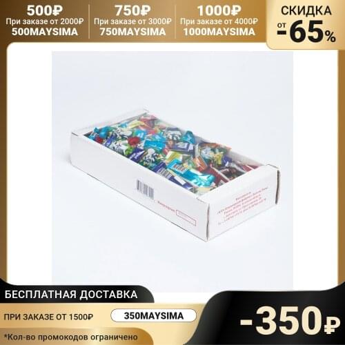 Детская еда Золотая русь China At AliExpress