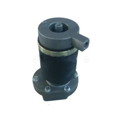 2 pieces AIR SHOCK ABSORBER AIR BAG RUBBER AIR SPRING SUSPENSION PART FOR HINO REAR 49710-3340 FOR TRUCK PARTS SUSPENSION