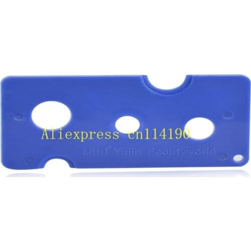 200pcs/lot Plastic Opener Tool Remover For Essential Oil bottle Roller Balls and Caps Bottles 4 colors