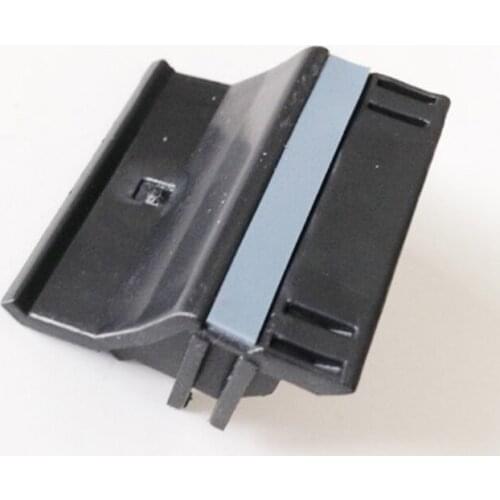 Free shipping 20pcs JC61-01169A/ JC97-02217A Separation Pad Compatible for Samsung ML1610 ML2010 SCX4521 SCX4725