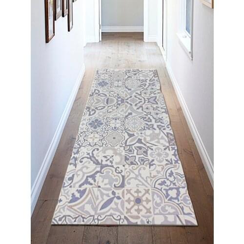 COMERCIAL CANDELA Carpets And Rugs