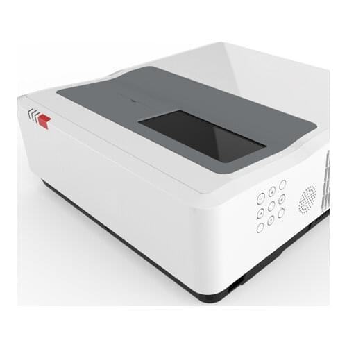 Запчасти для инструментов FLYIN/OEM China At AliExpress