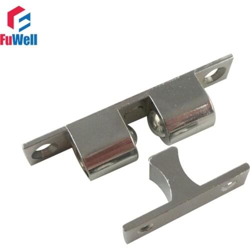 FuWell Cord Clips