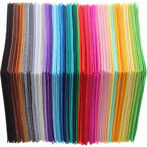 HAISEN Products For Felting