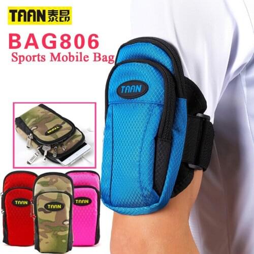 Kawasaki Running Bags