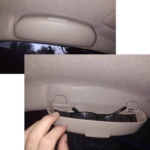 KEROUIS Car Moldings