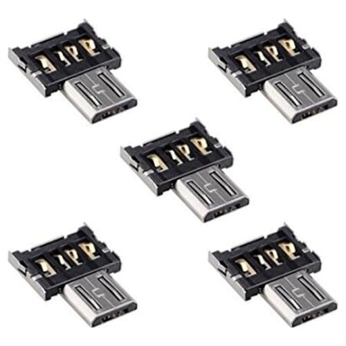 LBSC Electrical Extension Cords