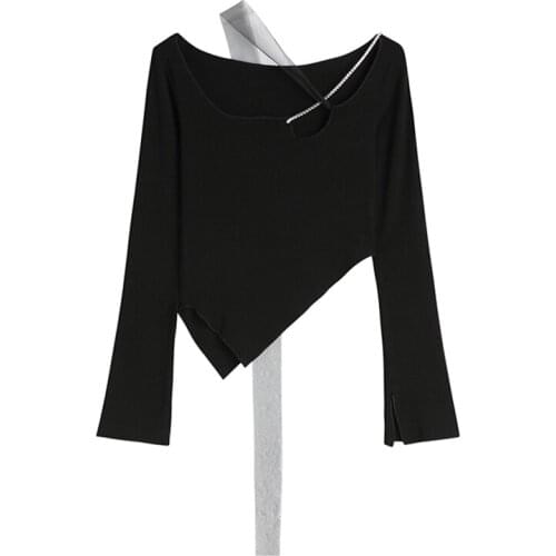 LJHXYPLYT Women's T-shirts