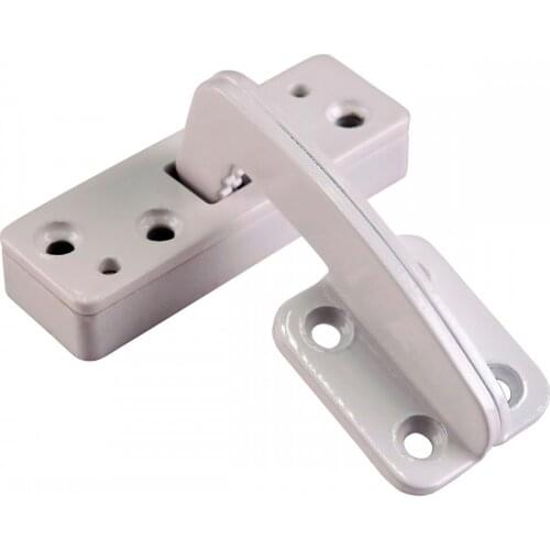 Master Professional Locksmith Hand Tools Supplies safety hook (EMK-01B)