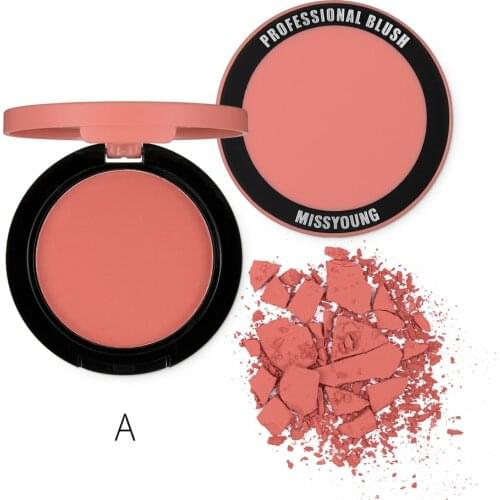 Румяна для лица Missyoung China At AliExpress